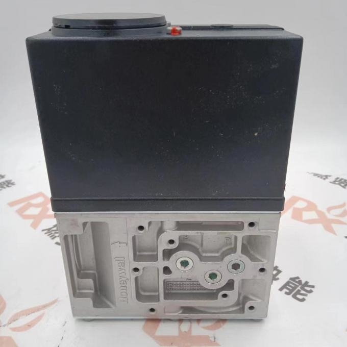 Honeywell VR425VA5034-1000 the Combination Valve United States Ignition Solenoid Valve Stock200