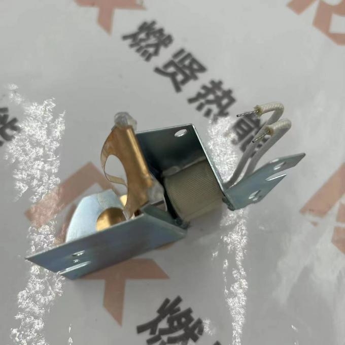 Accessories for C7061 Flame Detector 190971B United States Ultraviolet Flame Detector for Honeywell STOCK 3 Stop Production