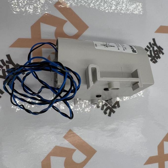 RP7517A1009 Valve Positioner Signal Converter for Honeywell 4 in Stock