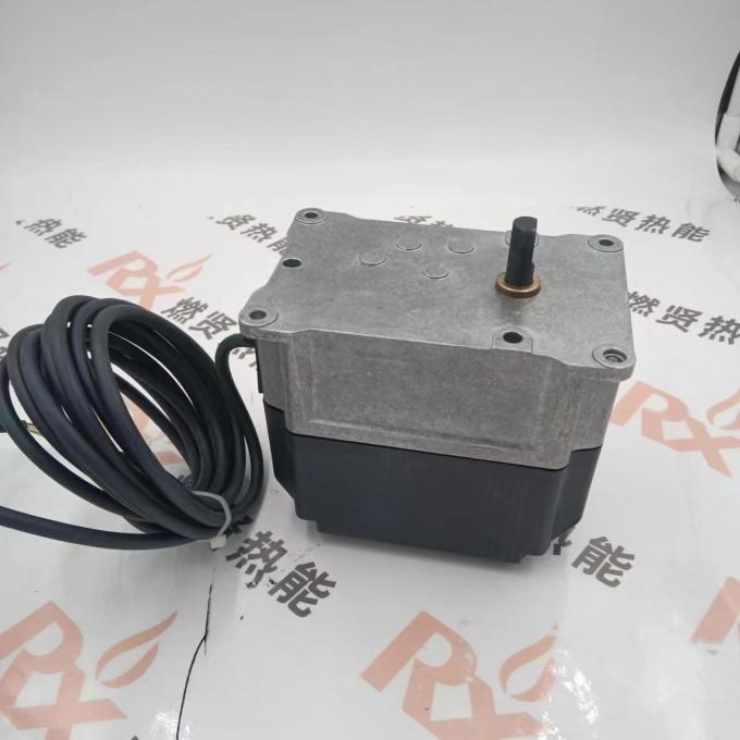 STE4.5Q3 51/6L Actuator Ratio of the Motor for Scchneider Stock