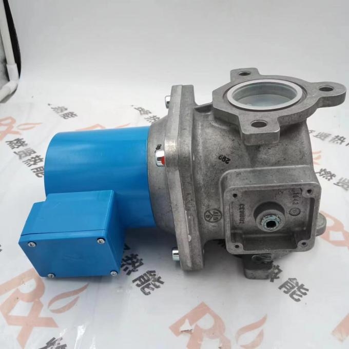 V4297A1013  Actuator  Ratio of the Motor for Honeywell It