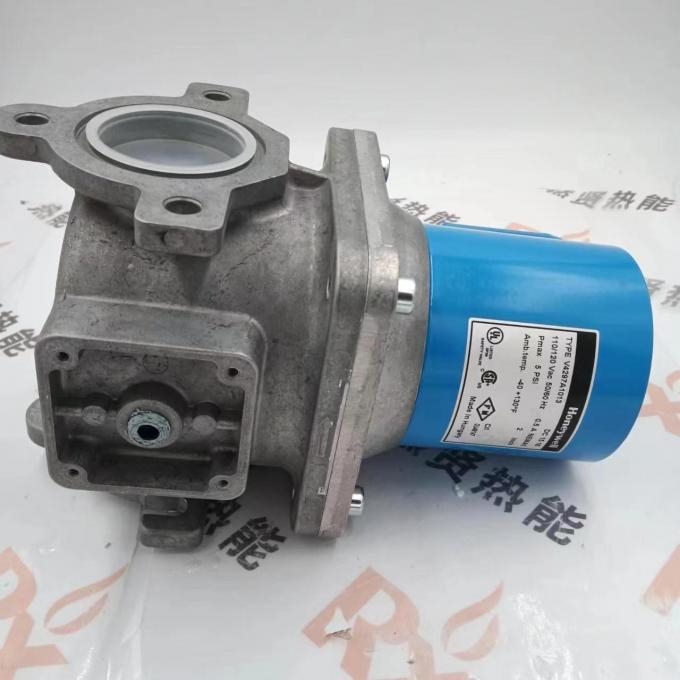 V4297A1013  Actuator  Ratio of the Motor for Honeywell It