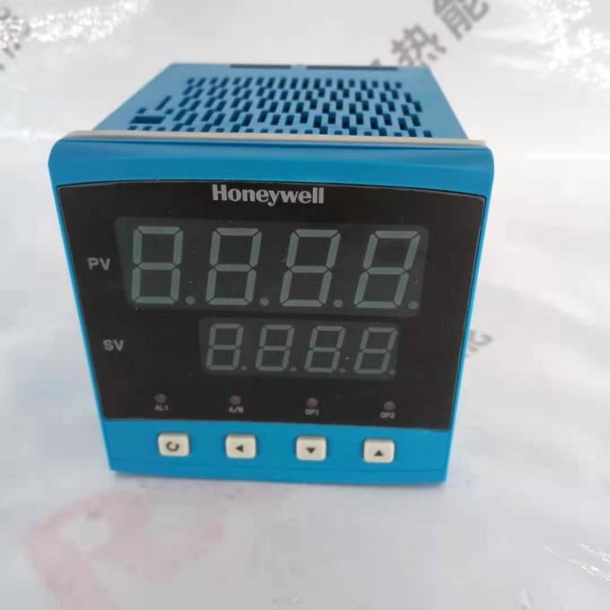 TC8010A1000 Combustion Controller for Honeywell 20 in Stock