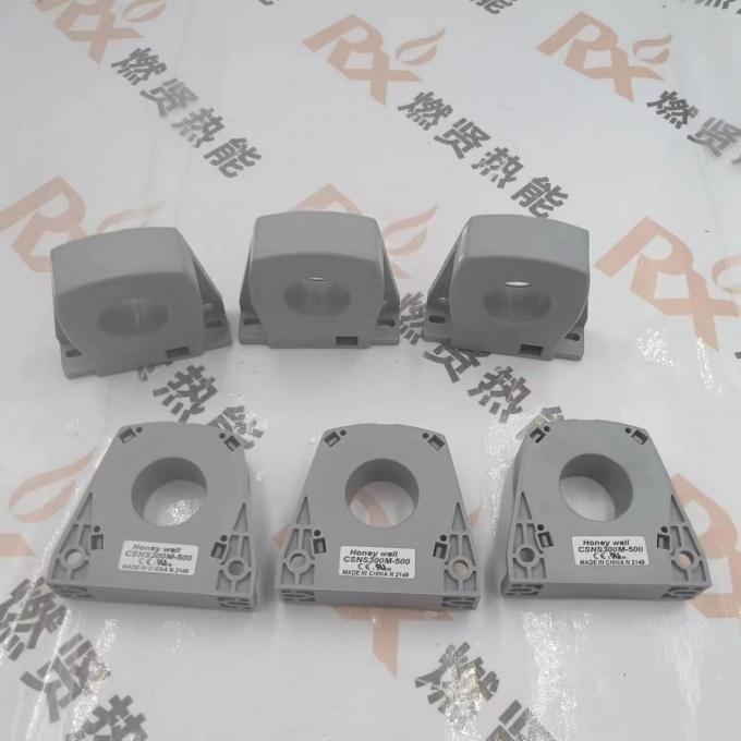 Honeywell CSNS300M-500 Sensor United States Ultraviolet STOCK 20