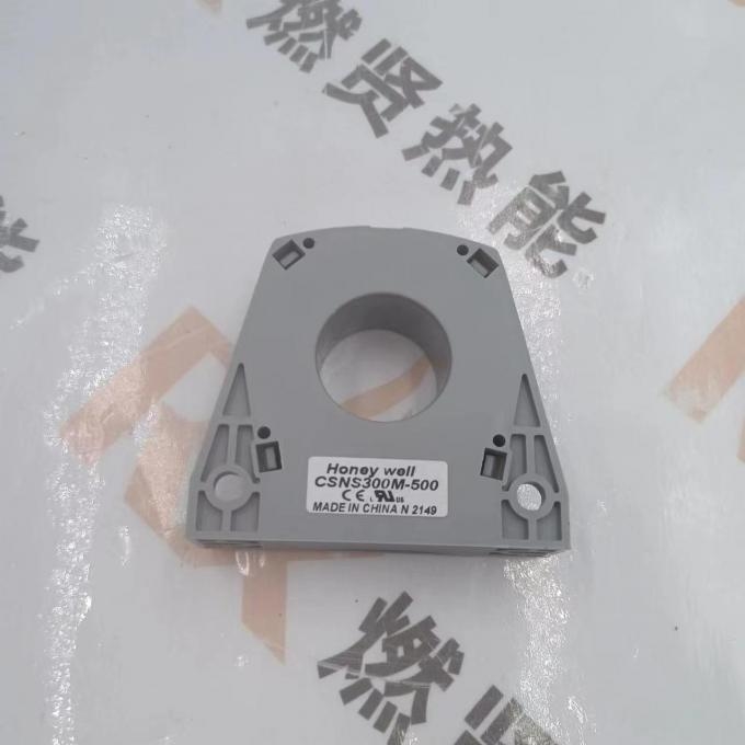 Honeywell CSNS300M-500 Sensor United States Ultraviolet STOCK 20