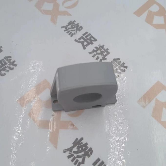 Honeywell CSNS300M-500 Sensor United States Ultraviolet STOCK 20