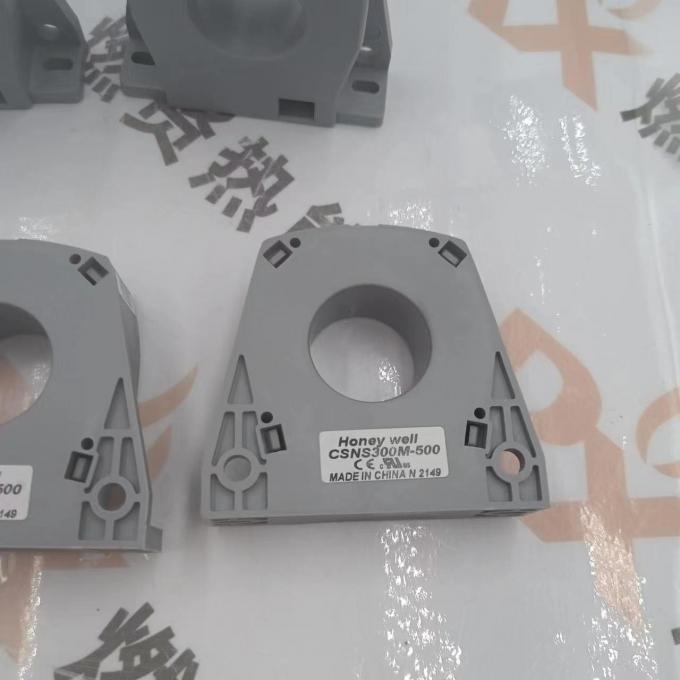Honeywell CSNS300M-500 Sensor United States Ultraviolet STOCK 20