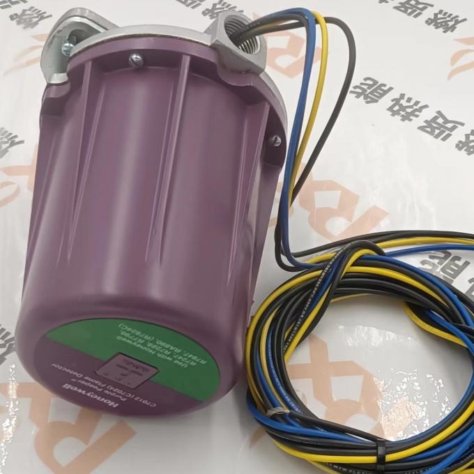 Honeywell 20 in Stock C7012E1187 Uv Flame Detector Original and New