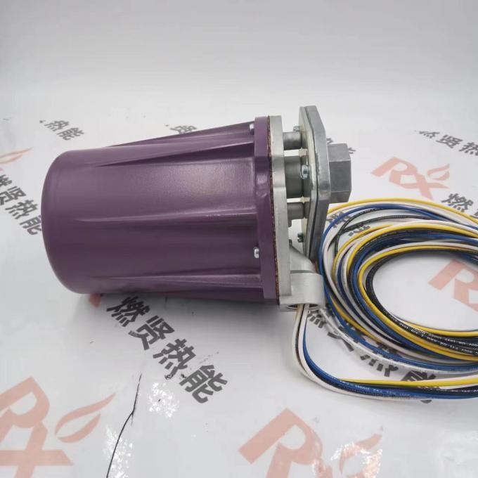 Honeywell C7012E1146 C7012E1112 C7012E1104 C7012E C7012G1019 Uv Flame Detector Original and New STOCK