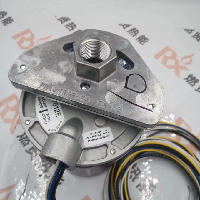 Honeywell C7012E1146 C7012E1112 C7012E1104 C7012E C7012G1019 Uv Flame Detector Original and New STOCK