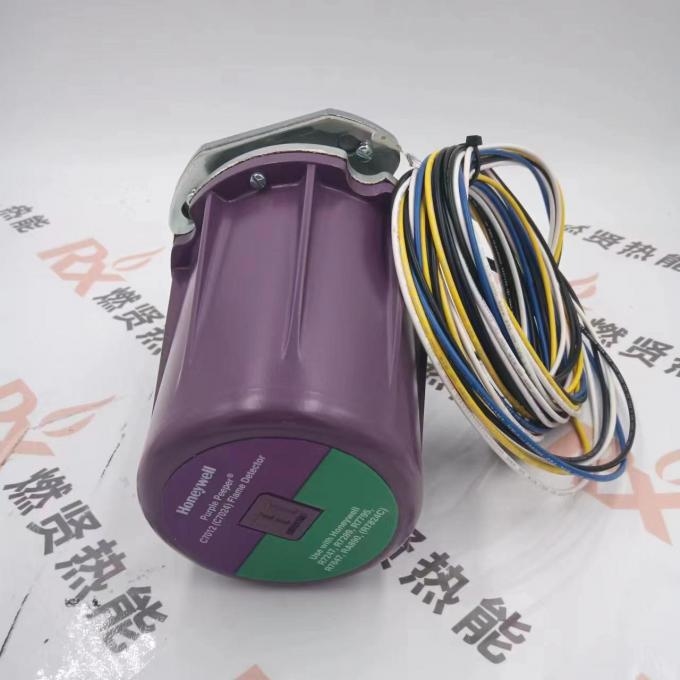 Honeywell C7012E1146 C7012E1112 C7012E1104 C7012E C7012G1019 Uv Flame Detector Original and New STOCK