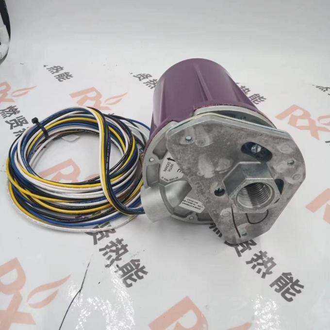 Honeywell C7012E1146 C7012E1112 C7012E1104 C7012E C7012G1019 Uv Flame Detector Original and New STOCK