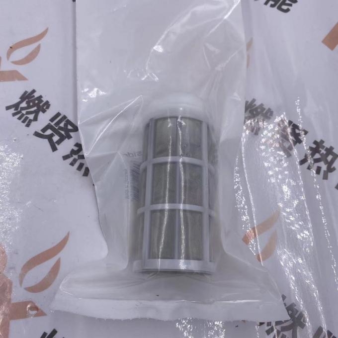 Resideo ES06F-11/2A the Filter of the Pressure Reducing Valve Filter Screen for Honeywell USA Stock Original