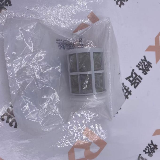 Resideo ES06F-11/2A the Filter of the Pressure Reducing Valve Filter Screen for Honeywell USA Stock Original