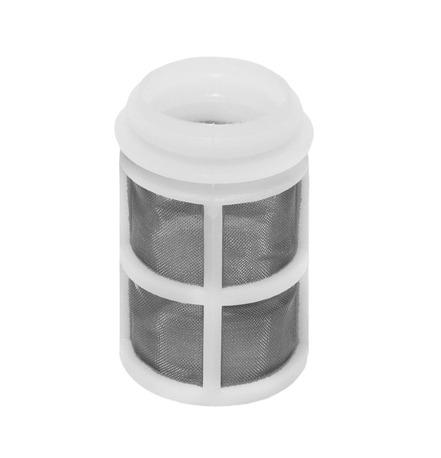 One Piece ES06F-1A Filter for Honeywell Spot 20 Pressure Reducing Valve Electrical Equipment