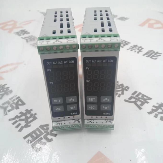 FE300-30100B F300-101000-15D Combustion Controller FE300 for TAIE STOCK 1000