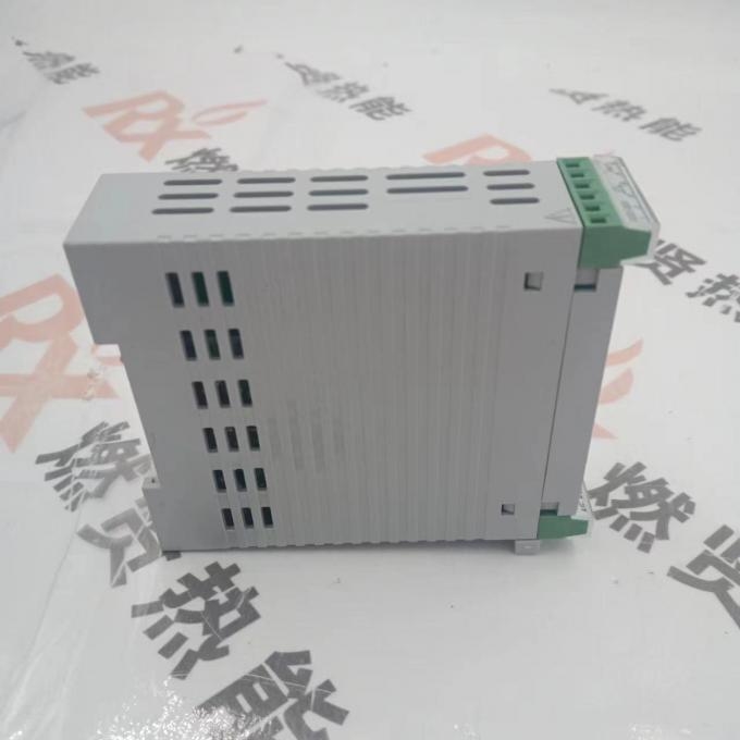FE300-30100B F300-101000-15D Combustion Controller FE300 for TAIE STOCK 1000