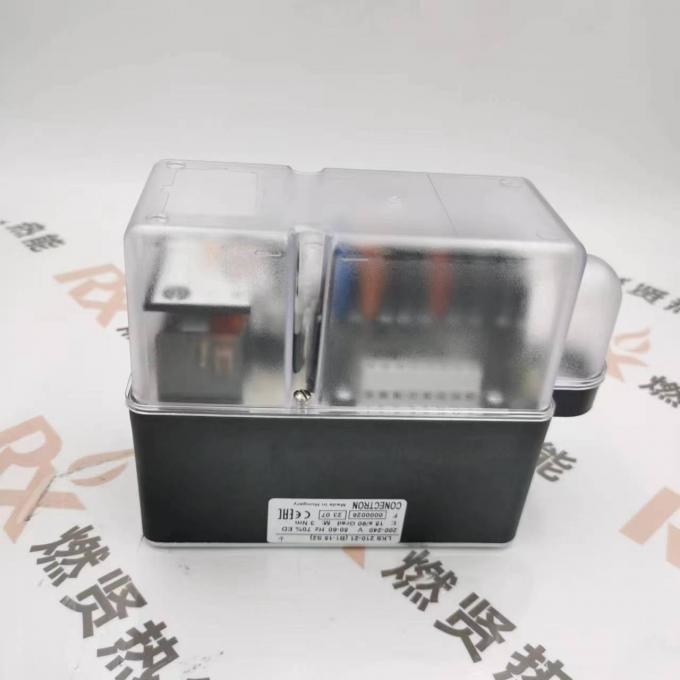 Honeywell LKS210-21 LKS210-10 LKS210-08 Actuator Ratio of the Motor Have Been Discontinued STOCK