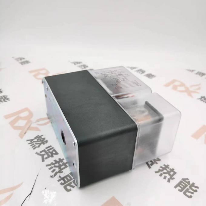 Honeywell LKS210-21 LKS210-10 LKS210-08 Actuator Ratio of the Motor Have Been Discontinued STOCK