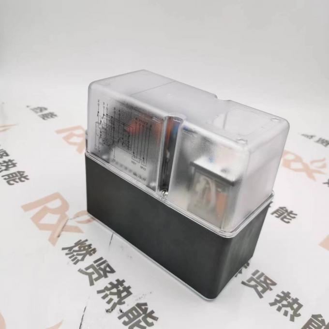 Honeywell LKS210-21 LKS210-10 LKS210-08 Actuator Ratio of the Motor Have Been Discontinued STOCK