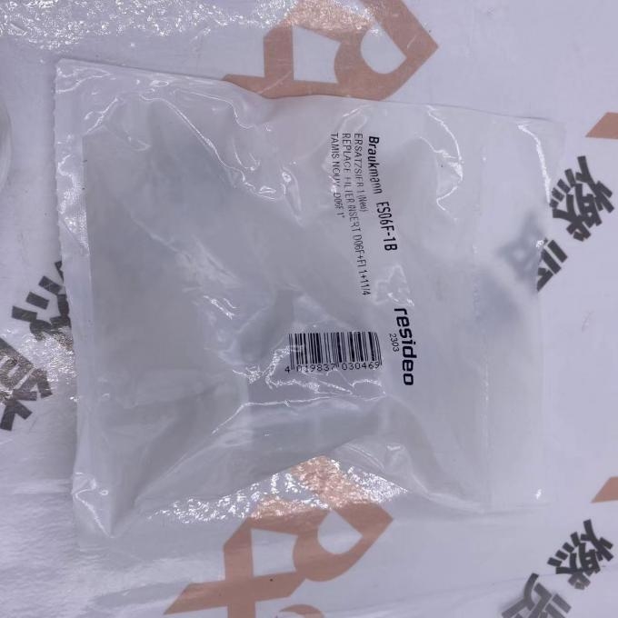 Honeywell  ES06F-1B  the Filter of the Pressure Reducing Valve Cotton Filter  Spot 20