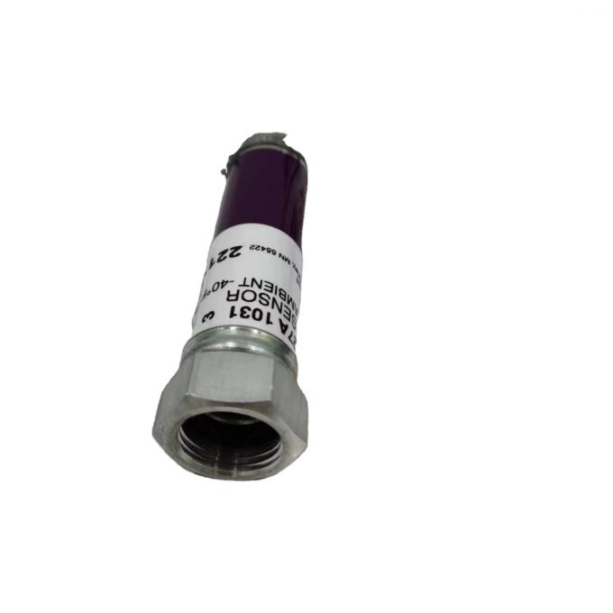 Original and New C7027A1031 United States Ultraviolet Flame Detector/uv Flame Detector for Honeywell STOCK 20