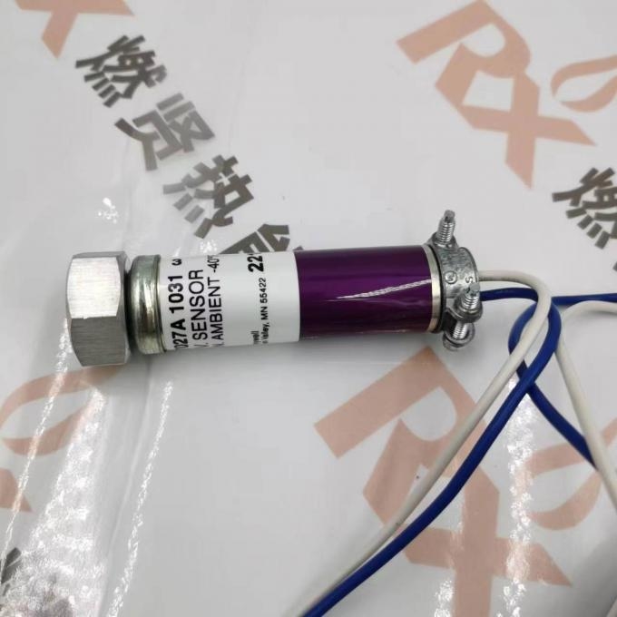 Original and New C7027A1031 United States Ultraviolet Flame Detector/uv Flame Detector for Honeywell STOCK 20