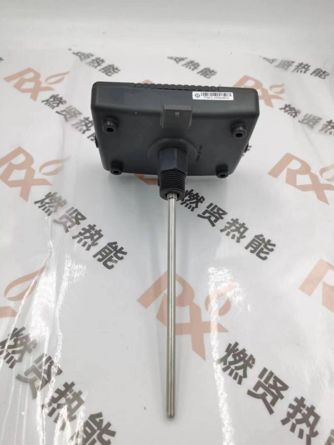 Shang Hai Ran Xian T76C1 Temperature Control Table for Honeywell  Stock200