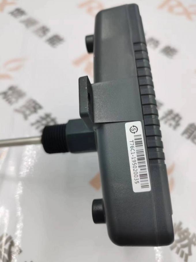 Shang Hai Ran Xian T76C1 Temperature Control Table for Honeywell  Stock200