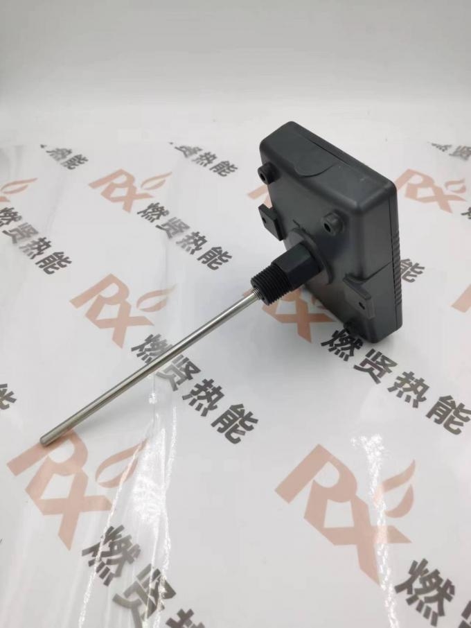 Shang Hai Ran Xian T76C1 Temperature Control Table for Honeywell  Stock200