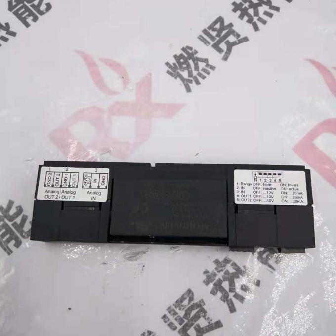 W-FM25 V2.0 W-FM EM3/3 D-73660 264064 Boiler burner Pressure Sensor for Weishaupt DUNGS STOCK 200