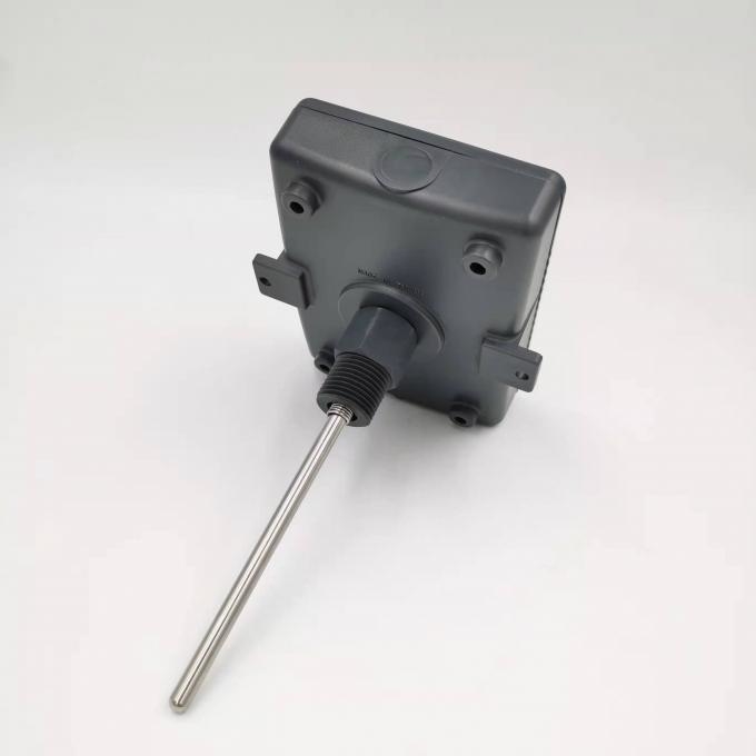 T74C1 Building Automatic Temperature and Humidity Sensor for Honeywell Stock 200