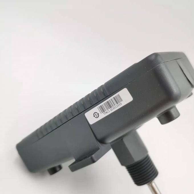 T74C1 Building Automatic Temperature and Humidity Sensor for Honeywell Stock 200
