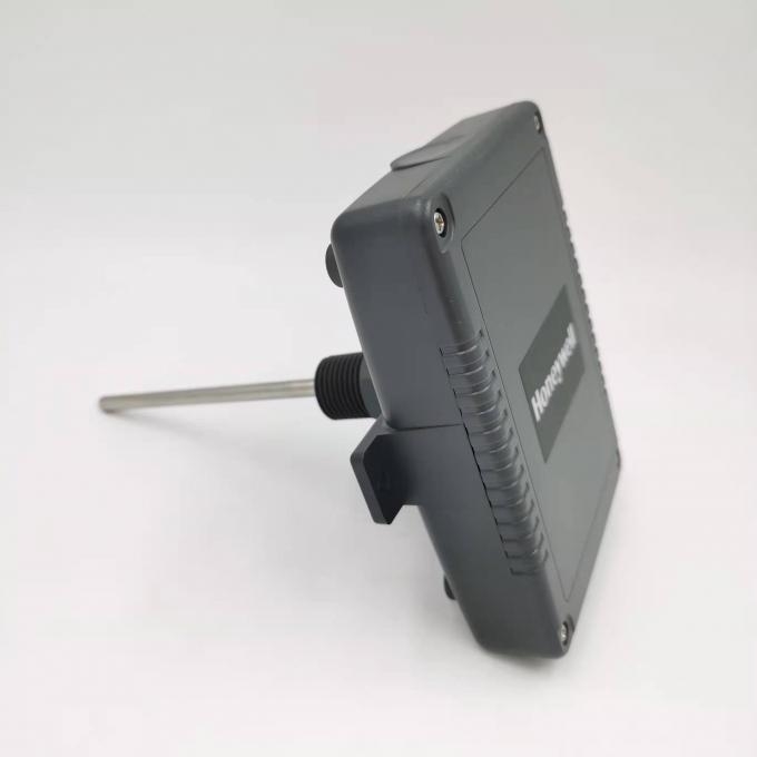 T74C1 Building Automatic Temperature and Humidity Sensor for Honeywell Stock 200