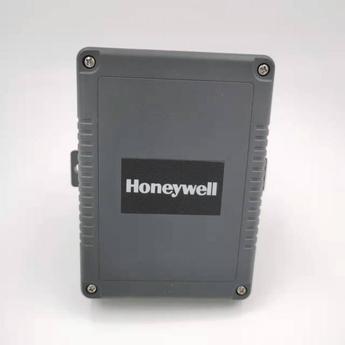 T74C1 Building Automatic Temperature and Humidity Sensor for Honeywell Stock 200