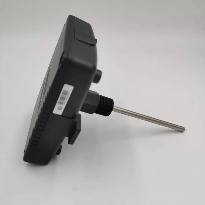 T74C1 Building Automatic Temperature and Humidity Sensor for Honeywell Stock 200