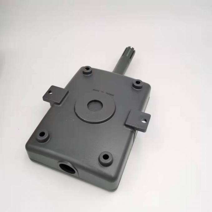 Honeywell Stock HT3C81 Building Automatic Temperature and Humidity Sensor Original and New Condition