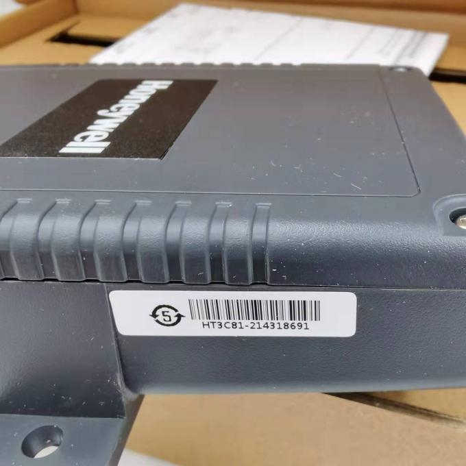 Honeywell Stock HT3C81 Building Automatic Temperature and Humidity Sensor Original and New Condition