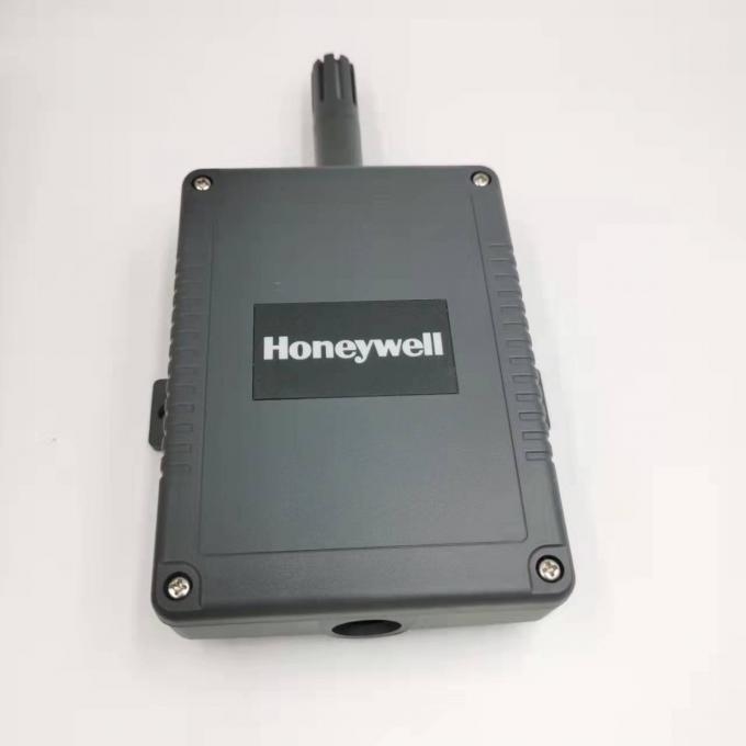 Honeywell Stock HT3C81 Building Automatic Temperature and Humidity Sensor Original and New Condition