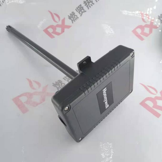 Honeywell HT3C31 HT3C30 Building Automatic Temperature and Humidity Sensor