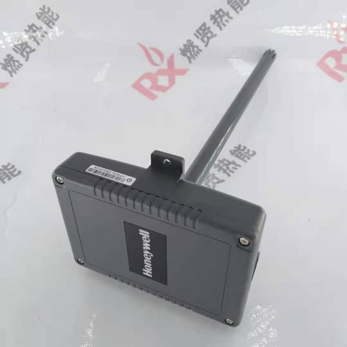 Honeywell HT3C31 HT3C30 Building Automatic Temperature and Humidity Sensor