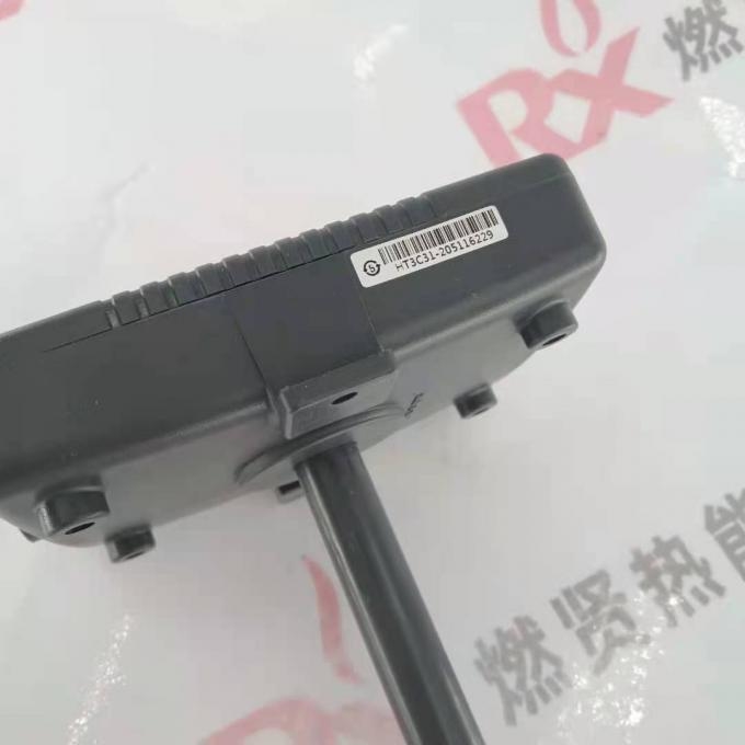 Honeywell HT3C31 HT3C30 Building Automatic Temperature and Humidity Sensor