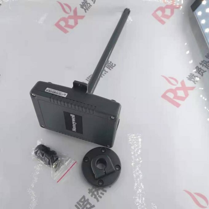 Honeywell HT3C31 HT3C30 Building Automatic Temperature and Humidity Sensor