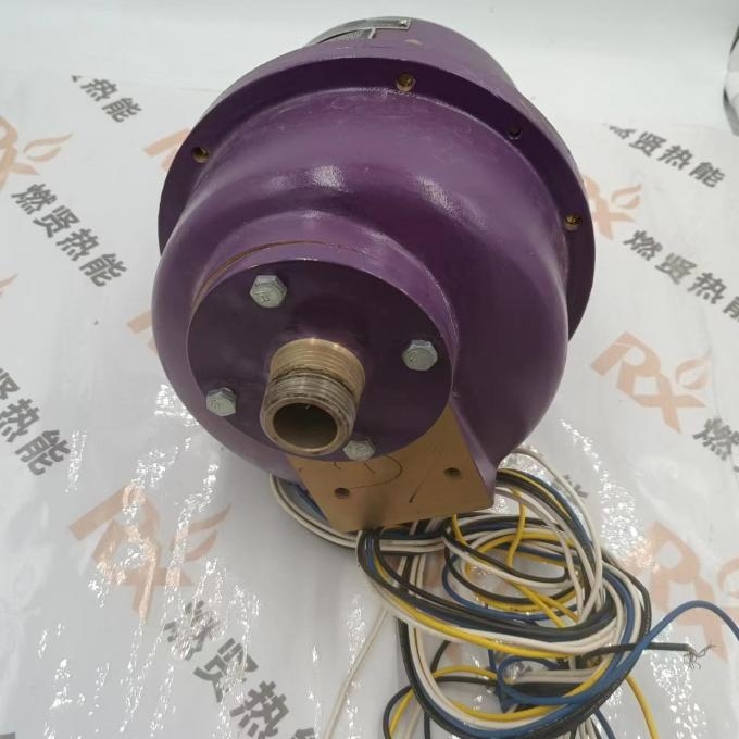 C7012F1052  United States Ultraviolet Flame Detector/uv Flame Detector for Honeywell Discontinued, None