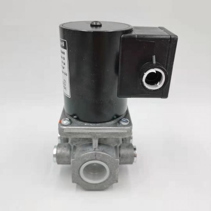 STOCK 20 VE4020A1005 United States Ignition Solenoid Valve for Honeywell