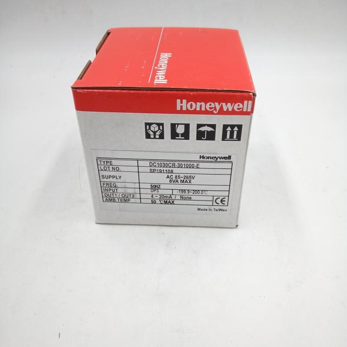 DC1030 Temperature Control Table Controller Temperature Control Instrument for Honeywell