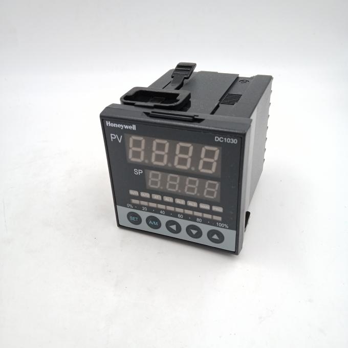DC1030 Temperature Control Table Controller Temperature Control Instrument for Honeywell