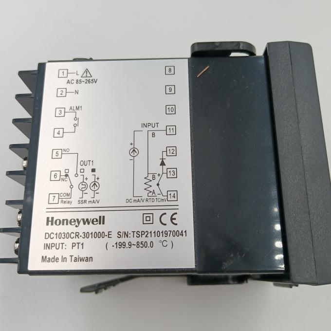 DC1030 Temperature Control Table Controller Temperature Control Instrument for Honeywell