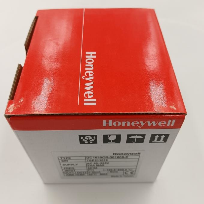 DC1030 Temperature Control Table Controller Temperature Control Instrument for Honeywell