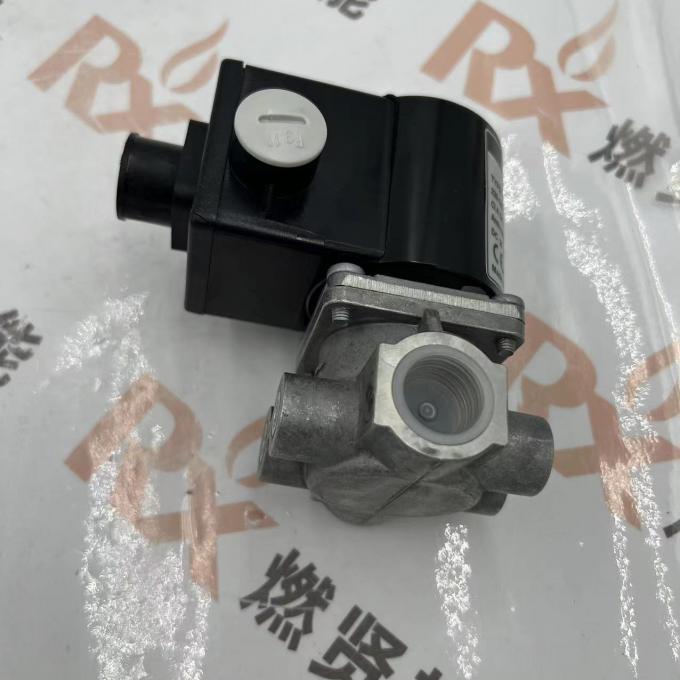 VE4015A1005 VE4015A1146  VE4015A1146T VE4015A1070 Ignition Solenoid Valve for Honeywell Original and New Stock200